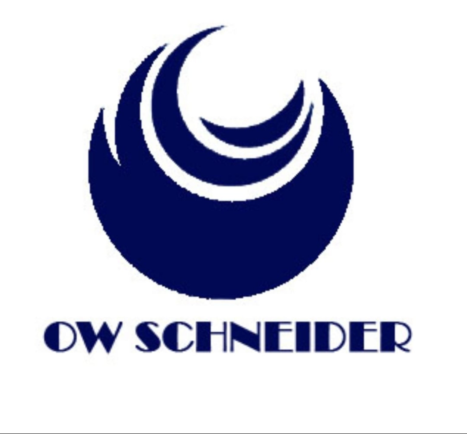 OW Schneider